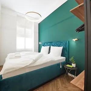 graf-sobieski-apartments.vienna-besthotels.com/