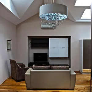 suites.vienna-besthotels.com/