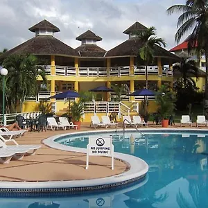 mystic-ridge-apt-26f.comcaribbean.com/